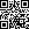 https://de.abna24.com/xhgYJ