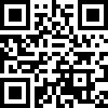 https://de.abna24.com/x4VDf