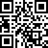 https://de.abna24.com/xbrDJ