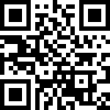 https://de.abna24.com/xhF9c