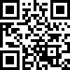 https://de.abna24.com/xbLyL