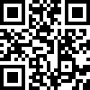 https://de.abna24.com/x8YjN