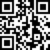 https://de.abna24.com/x4mSQ