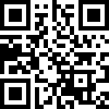https://de.abna24.com/x5bqP