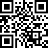https://de.abna24.com/xc6bz