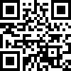 https://de.abna24.com/x7mYr