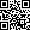 https://de.abna24.com/x32W3