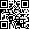 https://de.abna24.com/xfS8Y