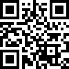 https://de.abna24.com/x7cqj