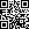 https://de.abna24.com/x9sQF