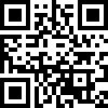 https://de.abna24.com/x67Tb