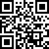https://de.abna24.com/x4rPv
