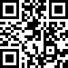https://de.abna24.com/x44Ln