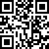 https://de.abna24.com/x4cvh