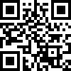 https://de.abna24.com/x5B2j