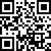 https://de.abna24.com/xkVtS