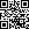 https://de.abna24.com/xhLr2