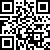 https://de.abna24.com/x4S2C