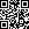 https://de.abna24.com/xbH7q