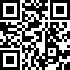 https://de.abna24.com/xbYTm