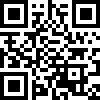 https://de.abna24.com/x6fgx