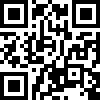 https://de.abna24.com/xcGjp