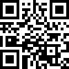 https://de.abna24.com/x63gX