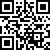 https://de.abna24.com/x8DNH