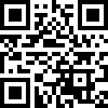https://de.abna24.com/x4vKy