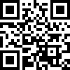 https://de.abna24.com/x5kqw