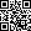 https://de.abna24.com/x9Rkf
