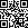 https://de.abna24.com/x7CRj