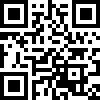 https://de.abna24.com/x3zQR