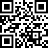 https://de.abna24.com/xktRS