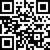 https://de.abna24.com/xf4H4