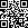 https://de.abna24.com/x6h9S
