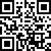 https://de.abna24.com/x7FDT
