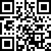 https://de.abna24.com/x6jRP