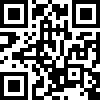 https://de.abna24.com/xcYQX