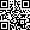 https://de.abna24.com/x7fbP