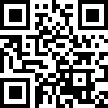 https://de.abna24.com/x3Prw
