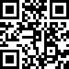 https://de.abna24.com/x4LH7