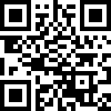 https://de.abna24.com/xd32X