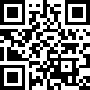 https://de.abna24.com/x9V6R