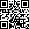 https://de.abna24.com/xhxfN