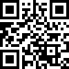 https://de.abna24.com/xd2qh