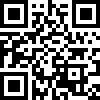 https://de.abna24.com/x5vrN