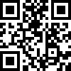 https://de.abna24.com/x3xdZ