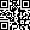 https://de.abna24.com/xk5rk