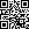 https://de.abna24.com/xg2WY